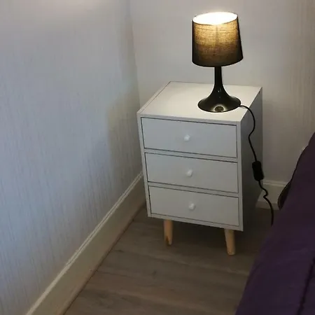 Spacieux Tout Confort Tarbes